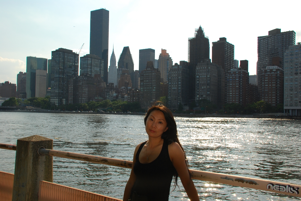 DSC_4954.JPG